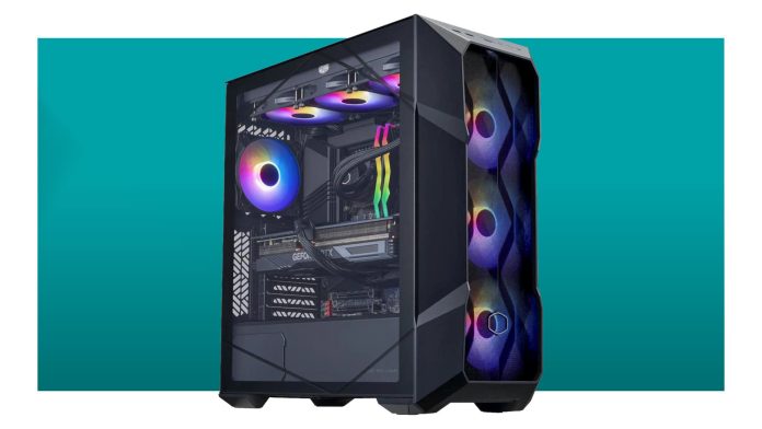 save-$850-on-this-rtx-5070-ti-gaming-pc-and-get-all-the-power,-memory,-and-storage-you