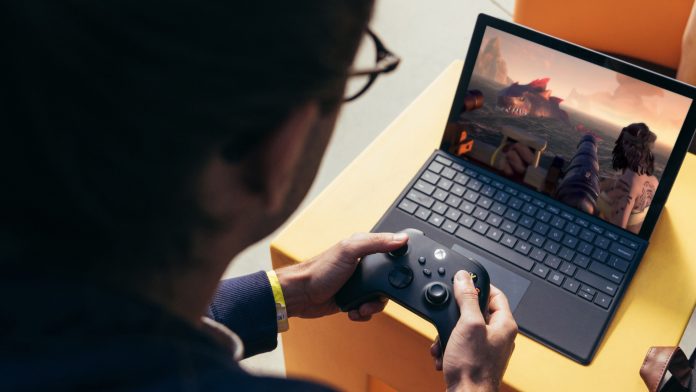 microsoft-brings-native-xbox-app-gaming-to-windows-on-arm-pcs-–-hints-at-bigger-hardware-shift-ahead