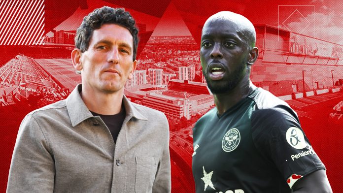 ‘he-owes-me’-–-brentford-boss-keith-andrews-makes-cheeky-yoane-wissa-transfer-plea