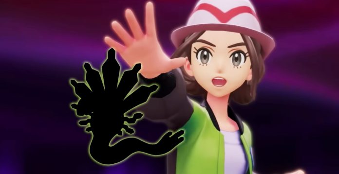 pokemon-legends-z-a-demo-confirms-new-legendary-pokemon-feature