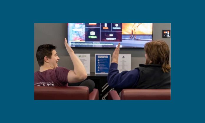 an-esports-edge?-uwl-study-reveals-cognitive-gains-from-competitive-gaming
