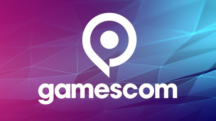 when-is-gamescom-2025-and-opening-night-live:-date,-time,-how-to-watch-live,-and-possible-games-and-announcements