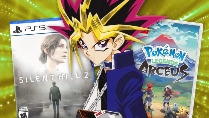 i’ve-found-10-new-video-game-deals-that-are-worth-considering-today-–-august-14-–-ign