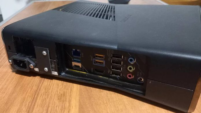 this-is-not-an-xbox-360,-it