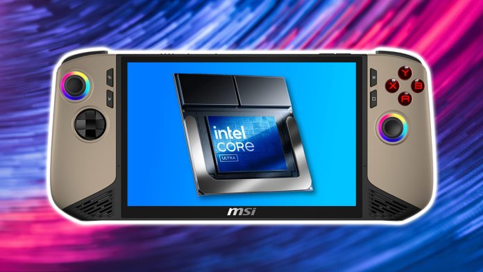amd-just-got-schooled-by-this-new-intel-gaming-cpu-for-steam-deck-rivals