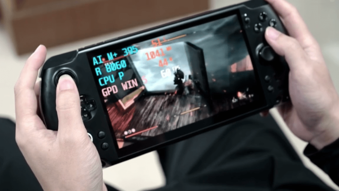 this-new-ryzen-max-gaming-handheld-is-too-powerful-to-hold-a-battery