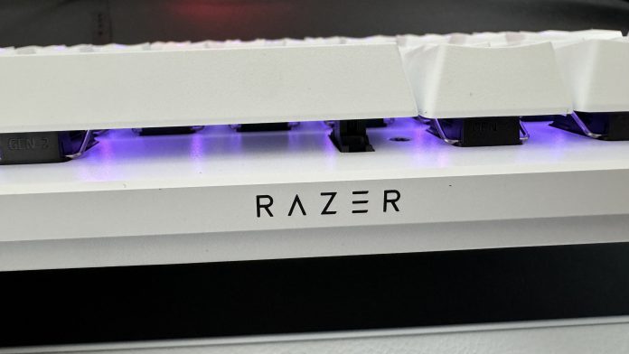 razer-claims-optical-gaming-keyboards-are-more-precise-than-hall-effect-ones-because-magnets-are