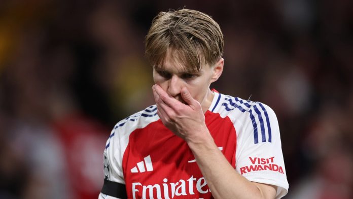simon-jordan:-tony-adams-was-a-leader-but-that-does-not-make-him-right-about-martin-odegaard
