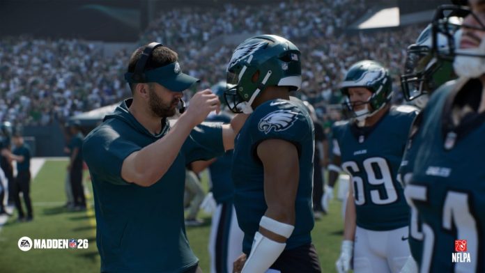 the-ea-sports-madden-nfl-26-q&a:-revolutionizing-the-game