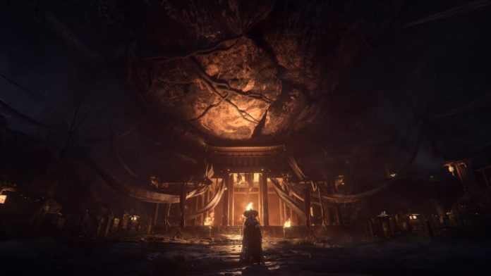 woochie-the-wayfarer-developers-describe-challenges-of-making-a-joseon-era-game