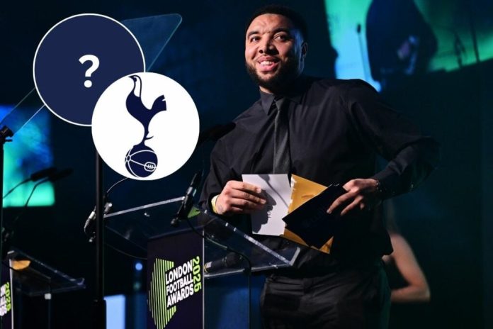 troy-deeney-puts-question-marks-over-five-tottenham-stars,-despite-calling-one-duo-‘solid’