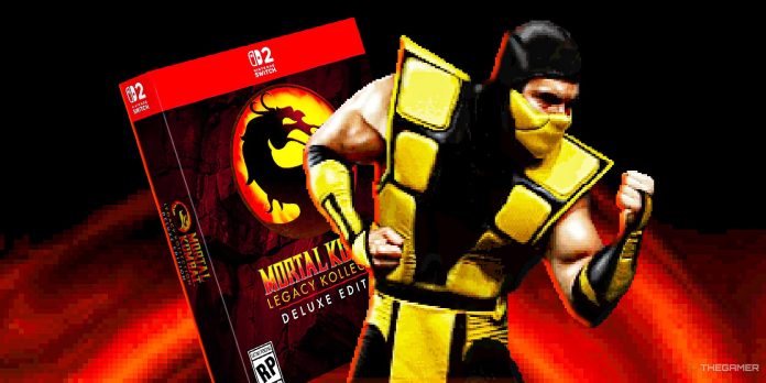 “it-features-more-than-20-games”-–-mortal-kombat:-legacy-collection-interview