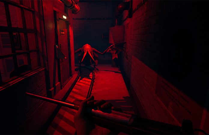 ‘zoochosis’-comes-to-playstation-and-the-epic-games-store-on-august-25-[trailer]
