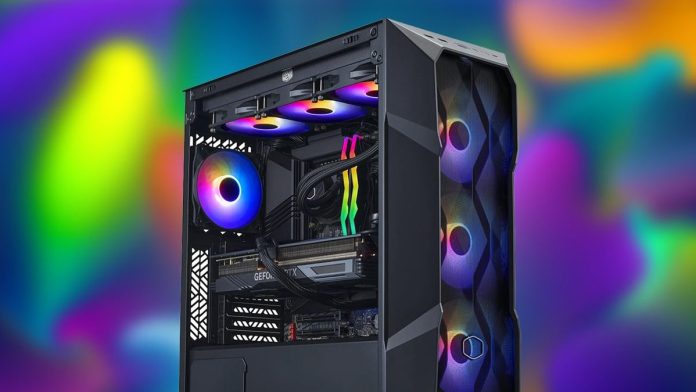the-cooler-master-td5-pro-rtx-5070-ti-gaming-pc-is-equipped-with-high-quality-components-for-just-$1,850