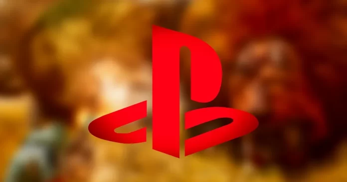 2025’s-best-selling-ps5-game-is-already-on-sale-on-ps-store-–-playstation-lifestyle