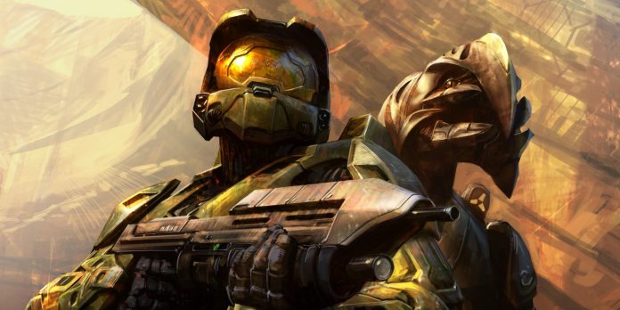 nothing-is-ever-going-to-top-halo-3’s-greatest-campaign-mission