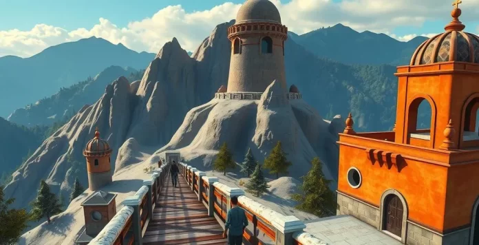 popular-video-games-where-you-can-explore-real-world-places