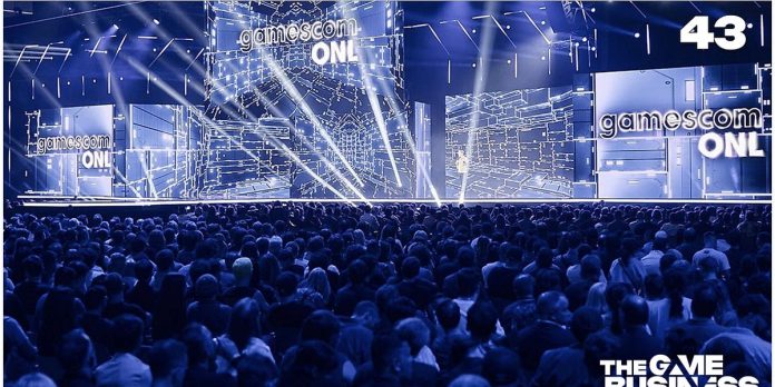 gamescom:-e3’s-demise-has-been-good-and-bad-for-us