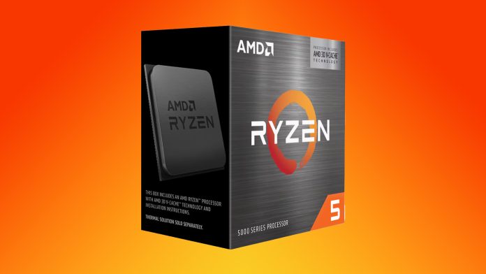 amd