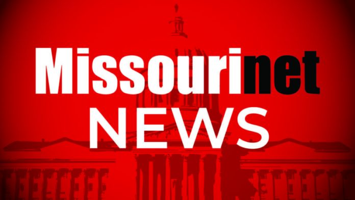 missouri-gaming-commission-weighing-‘untethered’-gaming-licenses-–-missourinet