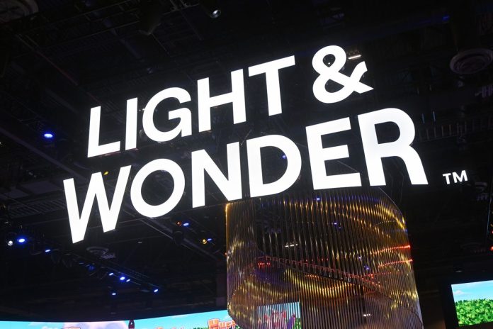 nebraska:-light-&-wonder-collaborates-with-betson-for-skill-games