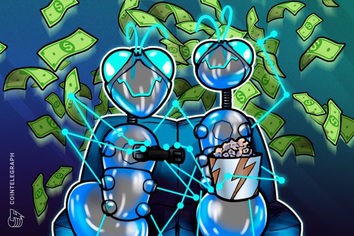 investors-target-‘fun-first’-crypto-games-as-funding-jumps-94%-in-july