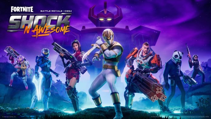 is-fortnite-down?-gamers-reporting-issues-with-popular-online-game