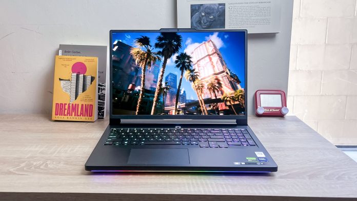 reddit-recommends-these-gaming-laptops-—-here-are-my-thoughts-as-a-reviewer-of-5+-years