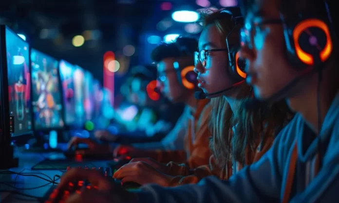 the-socioeconomic-effects-of-virtual-currencies-in-online-gaming-communities