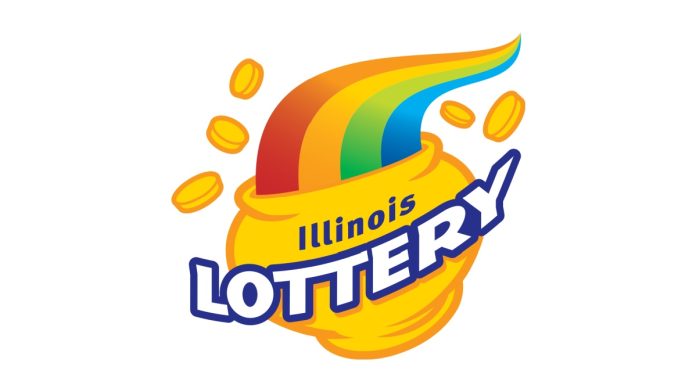 illinois-lottery-sales-hit-$1.85-billion-for-h1-2025-–-gaming-intelligence