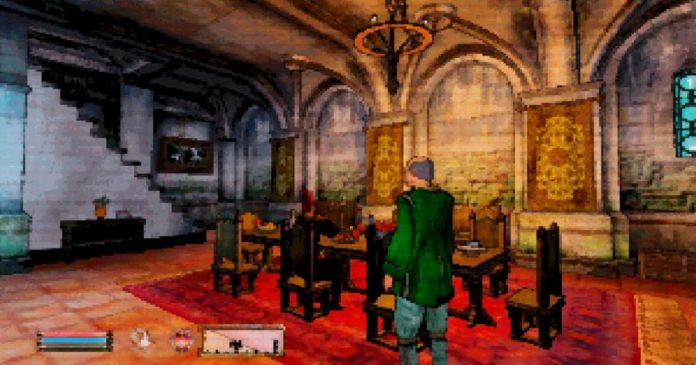 turn-oblivion-into-a-ps1-era-game-with-this-retro-mod