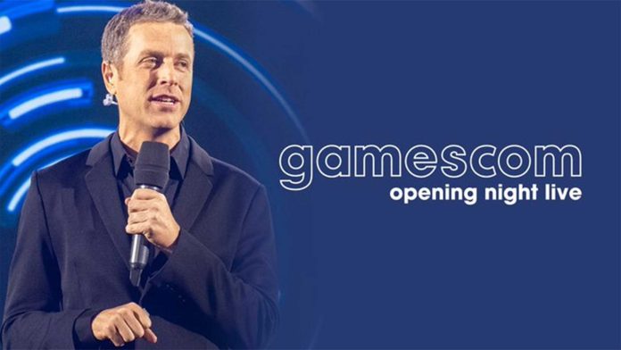 gamescom-opening-night-live:-here’s-where-to-watch-the-big-presentation-|-vgc