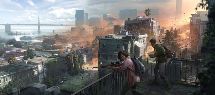 director-of-scrapped-the-last-of-us-online-says-his-new-us/japan-studio-is-making-a-cinematic-multiplayer-title-|-vgc