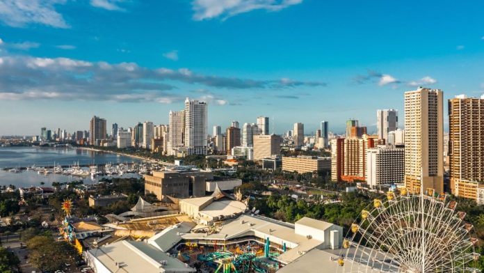 philippines-gaming-revenue-surpasses-p110-billion-in-q2-2025-–-gaming-intelligence