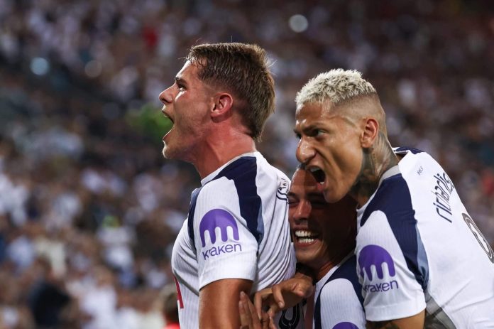 how-tottenham-play:-a-solid-base,-more-long-goal-kicks,-greater-emphasis-on-set-pieces