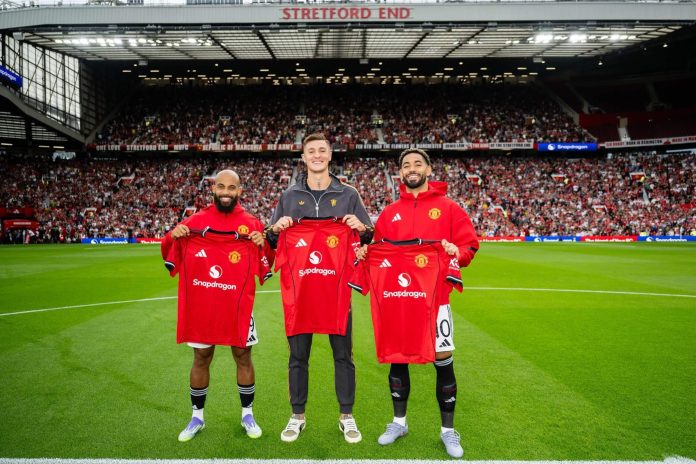 every-premier-league-club’s-strongest-starting-xi