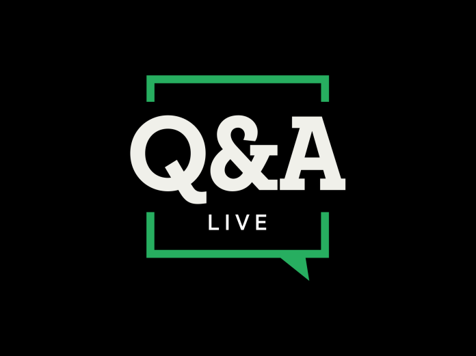 live-q&a:-discuss-tottenham-hotspur’s-upcoming-season-with-jack-pitt-brooke
