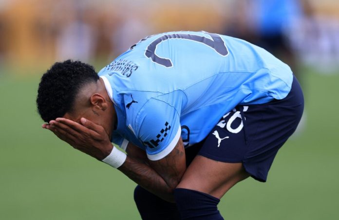 david-ornstein-reveals-the-word-coming-from-man-city-about-savinho’s-future-amid-tottenham-interest
