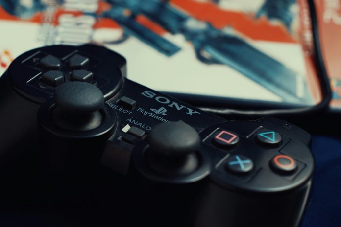 emulating-ps2-games-in-2025