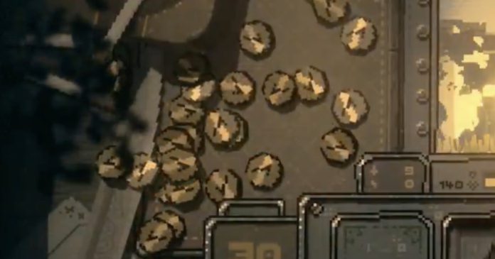 check-out-cool-coin-animation-in-wip-roguelike-slots-&-daggers