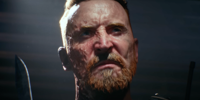 battlefield-6-open-beta-–-what-time-can-i-play?