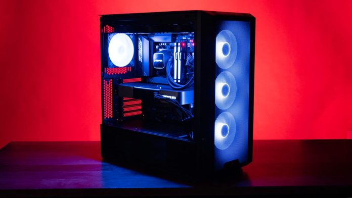 velocity-raptor-z95a-gaming-pc-shows-what-leaving-it-to-the-pros-looks-like