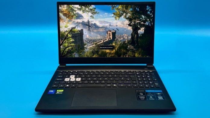 this-is-the-most-budget-rtx-5060-laptop-worth-considering-right-now-but-it-won