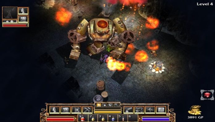 check-out-the-latest-games-to-claim-from-prime-gaming-for-august-2025