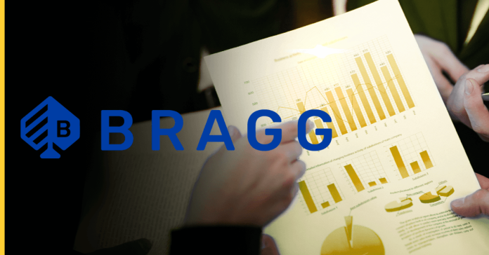 q2-2025:-bragg-gaming-sees-uptick-in-revenue,-increase-in-operating-costs