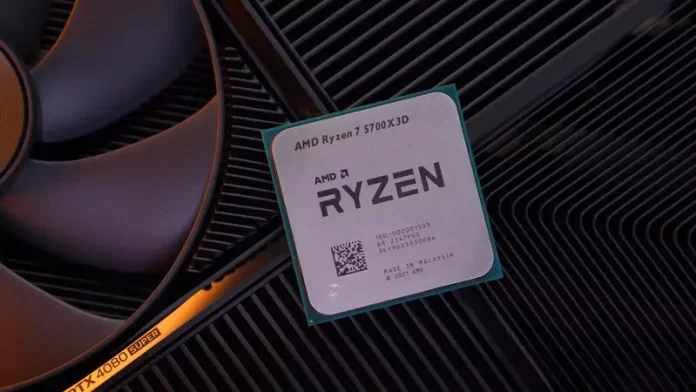 amd-has-discontinued-its-most-affordable-high-performance-gaming-processor