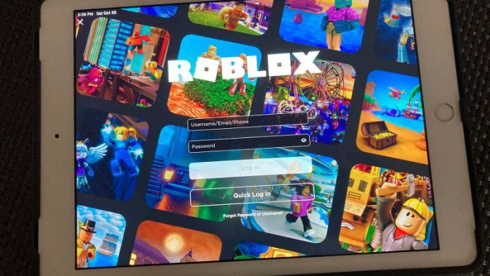 louisiana-sues-roblox-alleging-the-popular-gaming-site-fails-to-protect-children-|-cnn