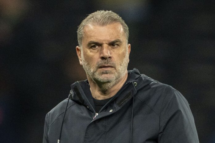 harry-redknapp-claims-tottenham-manager-sacked-by-daniel-levy-achieved-more-than-ange-postecoglou