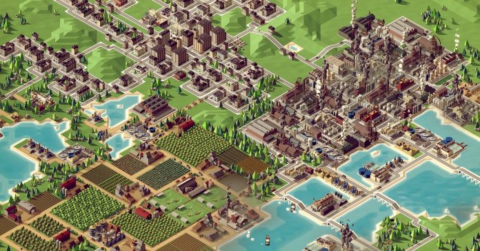 “our-game-made-e4-million,”-says-rise-of-industry’s-creator.-“three-years-later,-i-was-broke”