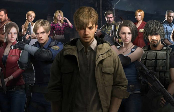 get-hyped-with-the-new-‘resident-evil-survival-unit’-cinematic-promo-video-[watch]